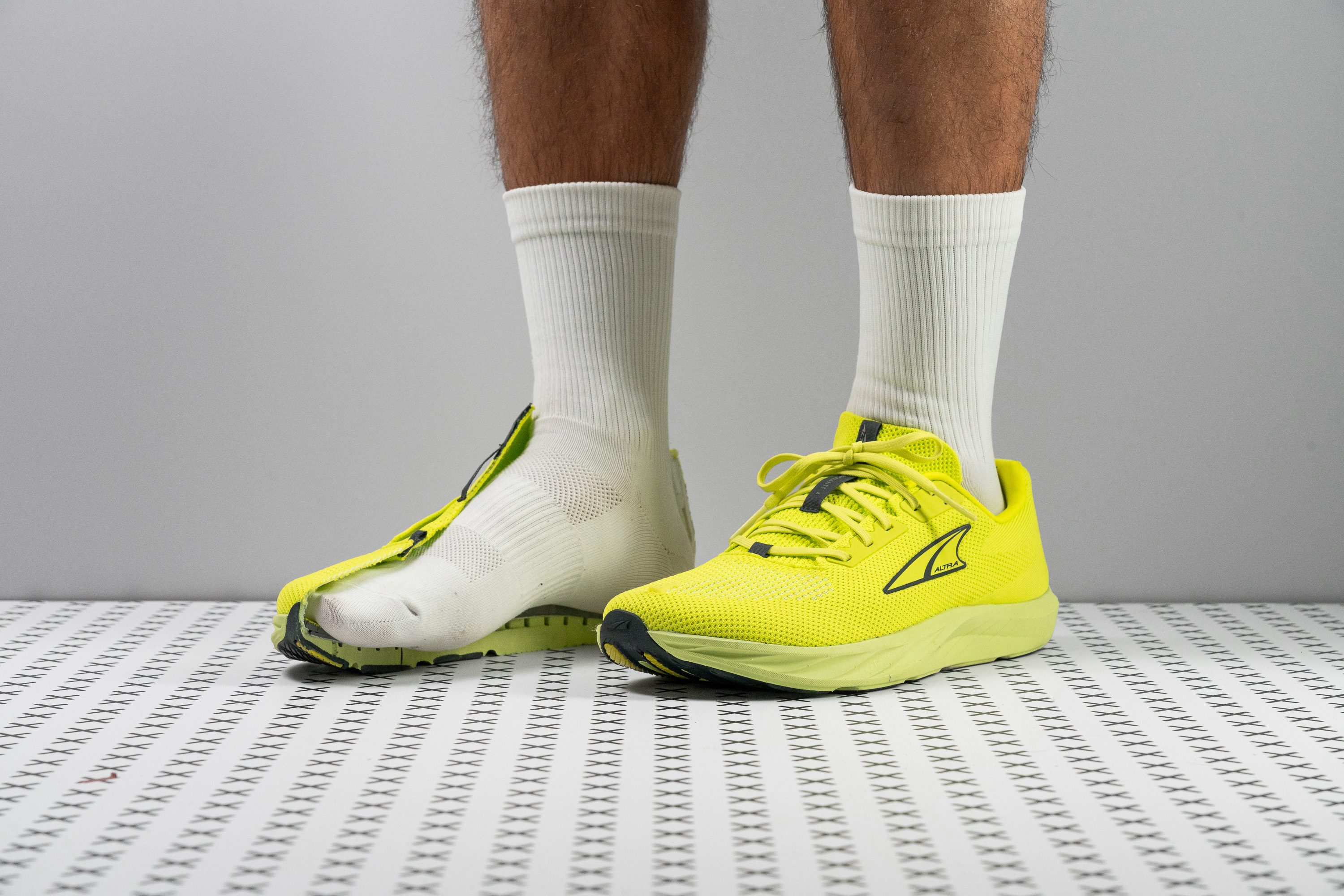 Altra escalante 1.5 yellow online