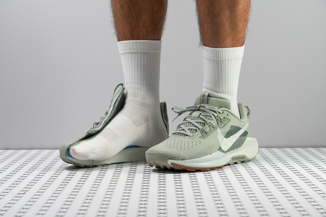 new nike trail shoes 2021