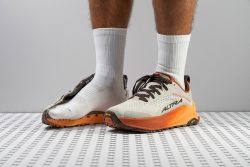 Good running shoes for fat guys best sale