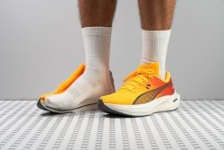 7 Best PUMA Running Shoes in 2024 RunRepeat