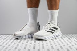 Adidas Switch FWD 2