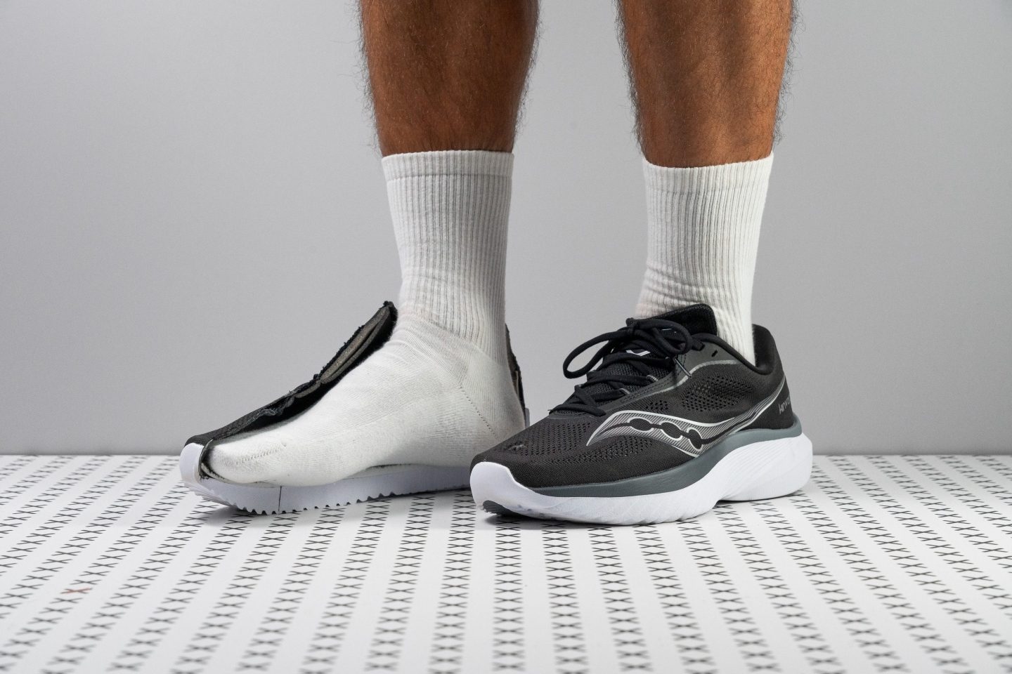 lightweight house shoes