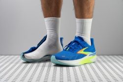 Brooks Hyperion GTS 2