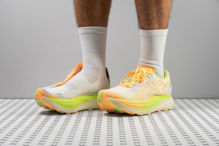 asics-metafuji-trail-23606464-