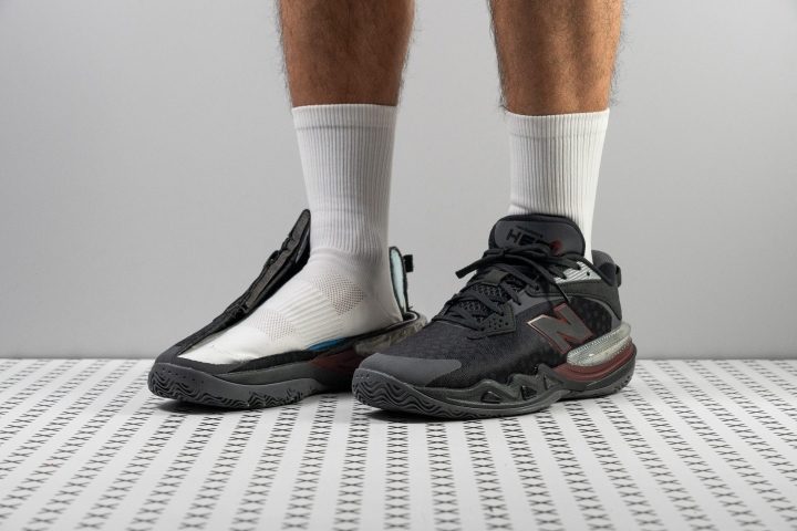 new-balance-hesi-low-v-2-lab-