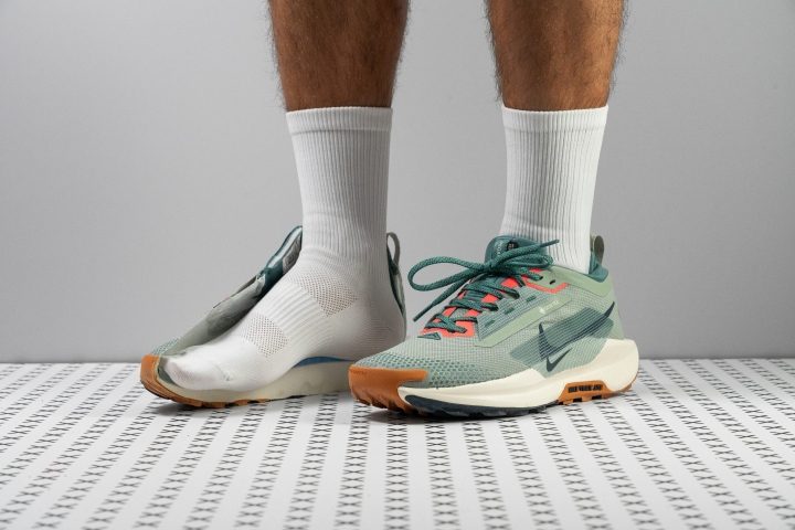 6 Nike Pegasus Trail Running Shoe Reviews | RunRepeat