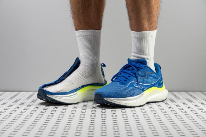 saucony.com product image