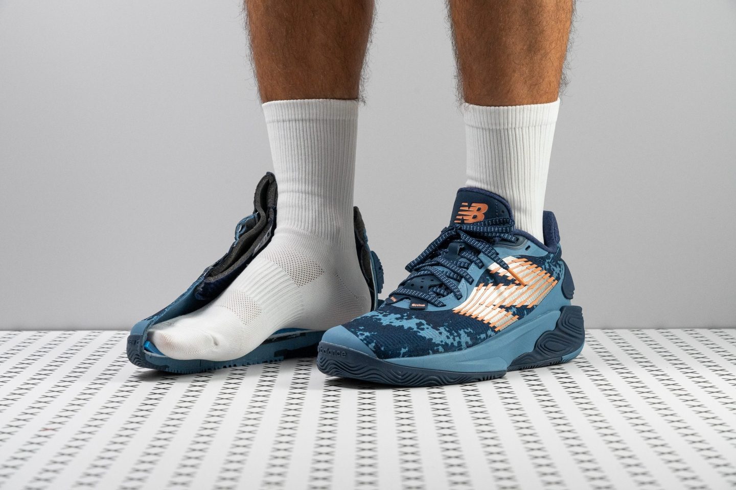 lightweight low top basketball shoes