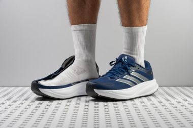 adidas Response 2