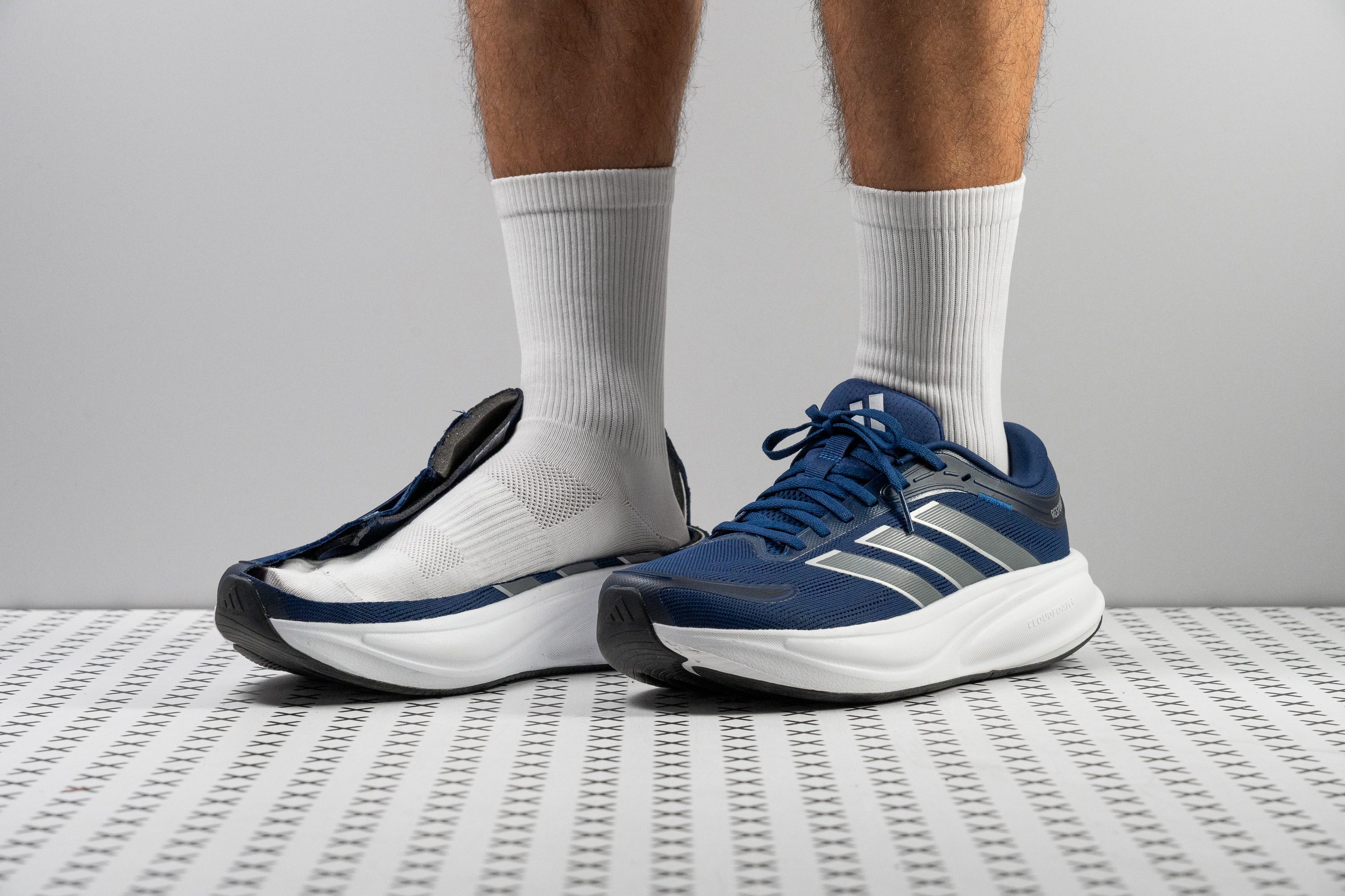 adidas Response 2