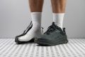 Altra Olympus 6 Hike Low GTX lab test and review