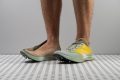 New Balance FuelCell SuperComp MD-X v3
