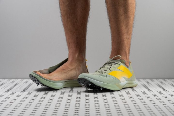 new-balance-fuel-cell-super-