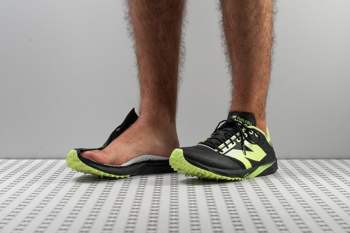 6 Cross Country Shoe Reviews | RunRepeat