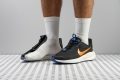 Nike Revolution 7 EasyOn