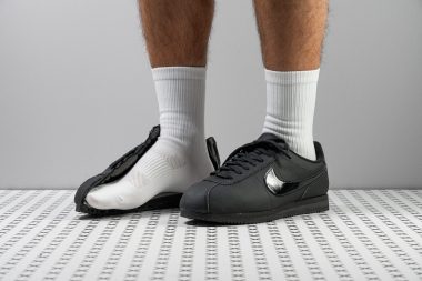 Nike Cortez 23 Premium Leather