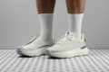 Under Armour Infinite Pro