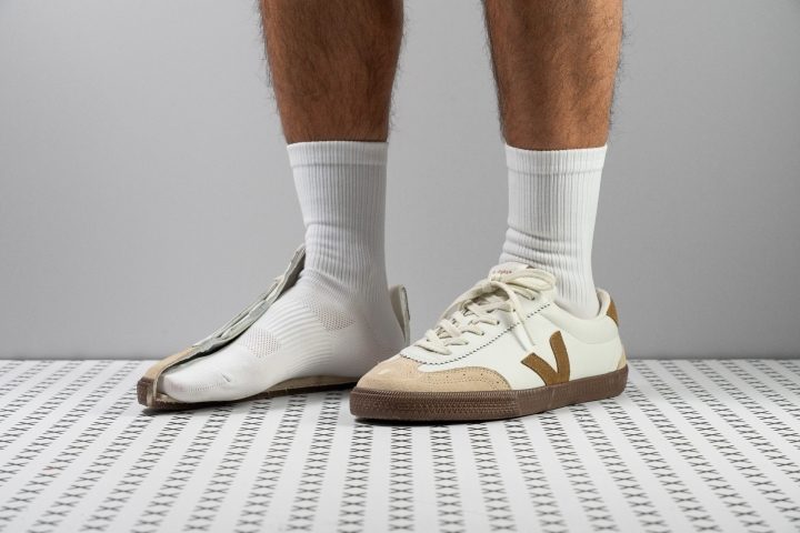 VEJA Sneaker Reviews | RunRepeat