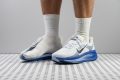 Nike Vomero 18