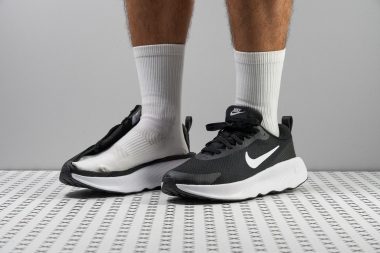 Nike Promina