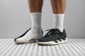 adidas adizero adios 9 22951892 120