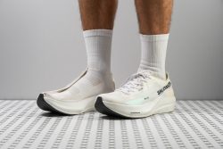 Salomon S/Lab Phantasm 2