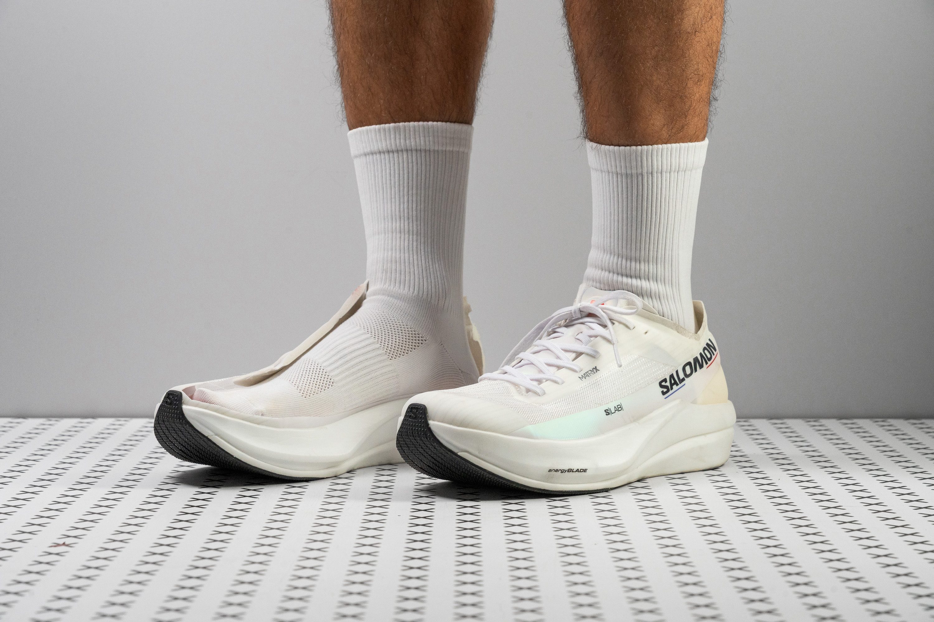 Salomon S/Lab Phantasm 2