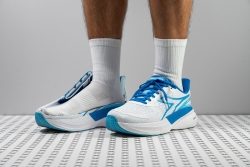 Diadora Nucleo 2