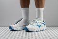 Reebok Zig Dynamica 5