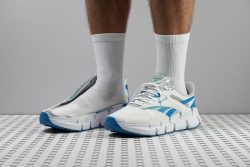 Reebok Zig Dynamica 5