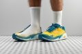 Brooks Catamount 4