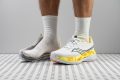 Saucony Endorphin Trainer
