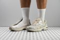 ASICS GT 2160_main