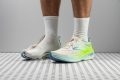 Brooks Hyperion Elite 4 PB