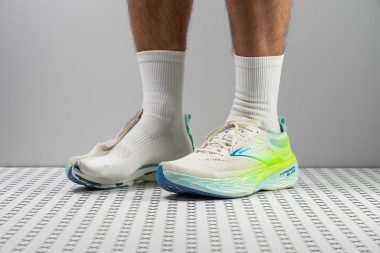 Brooks Hyperion Elite 4 PB