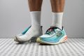 HOKA Cielo X1 2.0