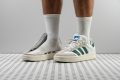adidas Samba XLG lab test and review