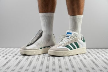 adidas Samba XLG