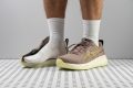 ASICS Corporation says