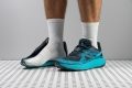 Salomon Ultra Flow