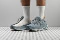 HOKA Kaha 3 Low GTX lab test and review