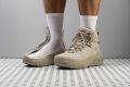 HOKA Kaha 3 GTX lab test and review