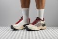 Salomon S/Lab Genesis