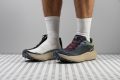 Salomon S/Lab Ultra