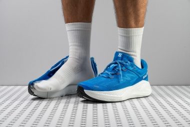 Salomon Aero Glide 3