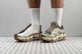 Merrell SpeedARC Matis lab test and review