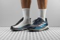adidas Terrex Anylander Rain.Rdy lab test and review