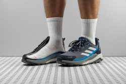 adidas Terrex Anylander Rain.Rdy