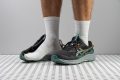 ASICS Gel Venture 10