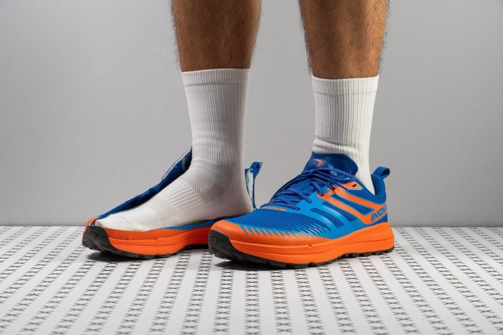 inov-8-trailfly-zero-lab-test-